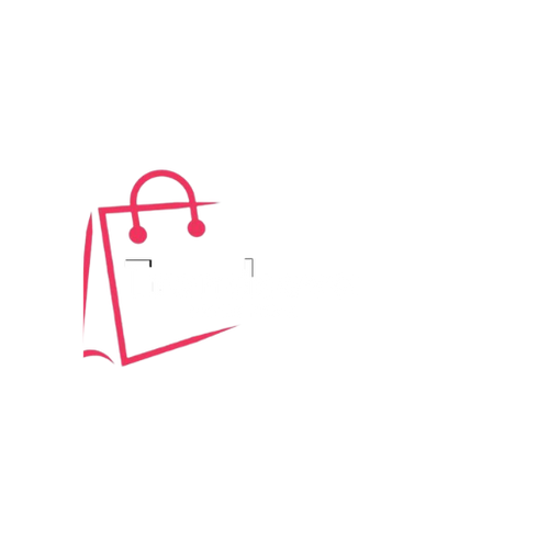 Trendcova